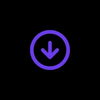 Twitter Video Gif Downloader