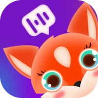 Yola-Group Voice Chat Rooms