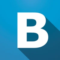 В - клиент ВК ВКонтакте/VK