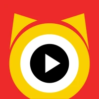 Nonolive - Canlı Yayın