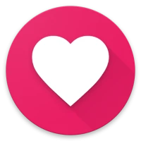 Mingle - Dating & Friendship