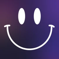HelloFace-AI fotoğrafı