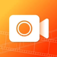 Ekran Kaydedici - Video Kaydı