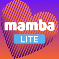 Mamba Lite: sohbet & tanışma