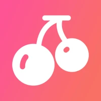 CherryTalk - Rastgele Sohbet
