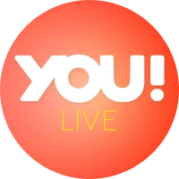 YouLive - Video Live Streaming