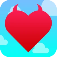 MeetLove - Chat and Dating app