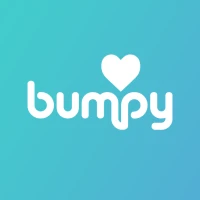 Bumpy –  tanisma sitesi