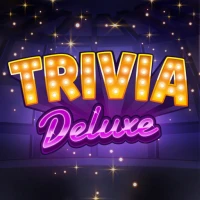 Deluxe