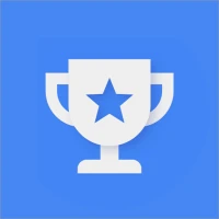 Google Ödüllü Anketler