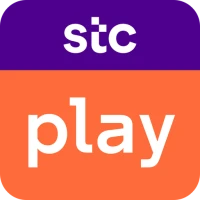 stc play
