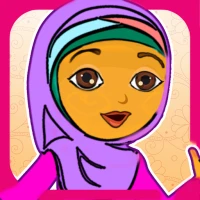Islam Guide: Beginners & Kids!