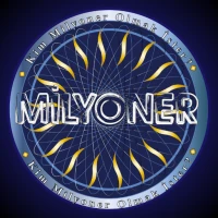 Milyoner Quiz 2024