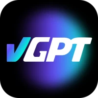 vGPT: AI video generator