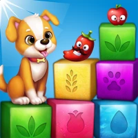 Farm day：rescue pets and anima