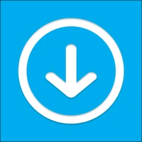 Twitter Video İndirici