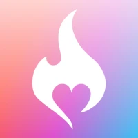 Spark Dating