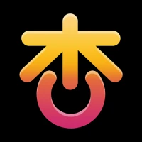 Xingba Live﹣Live Streaming App