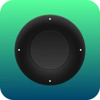 Remote for Apple TV