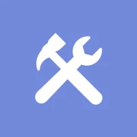 Discord Tools