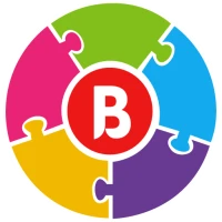 Bilmece Dünyası