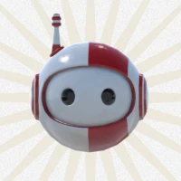 AI Buddy