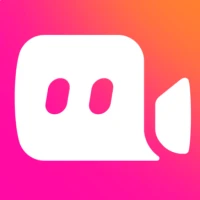 YOYO CHAT