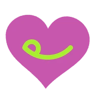 Crushon AI - Roleplay Chat
