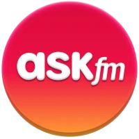 ASKfm: Ask & Chat Anonymously