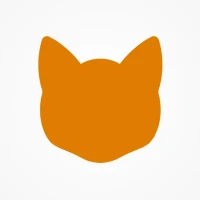 CuriousCat - Anonymous Q&A