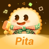 Pita - Voice Chat