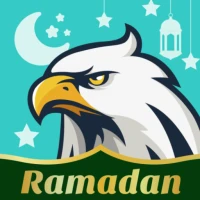 Salam-Group Chat Rooms