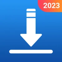 Video Downloader - Video Saver