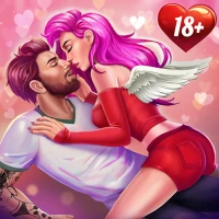 Kiss Me: Öpüşme Oyunu