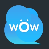 Hava ve Widget - Weawow