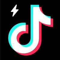 TikTok Lite - Veri Tasarrufu