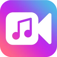 Videoya müzik ekle - MP3 Çalar