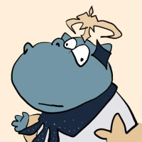 Wacky Wisher: Silly Genshin