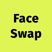 AI Face Swap & Yüz Değiştirme
