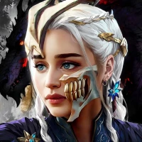 Legends Reborn: Son Savaş