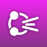 Speech Central: AI Text Reader