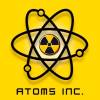 Idle ATOM Inc. Quantum Science