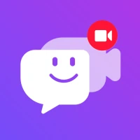 Camsea - Canlı Video Sohbet