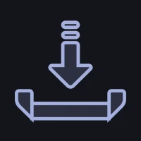 Twitter Video Downloader