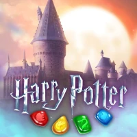 Harry Potter: Bulmaca ve Büyü