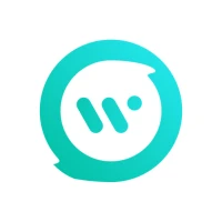 Aswat - Group Voice chat Rooms