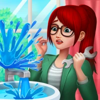 Room Flipper Home Design Games