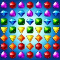 Jewel Hunter  Lost Temple