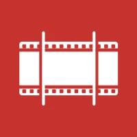 Video Splitter