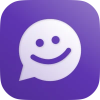 Meetme: Sohbet Et & Arkadaş Ol